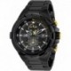 Mens Aviator Watch
