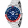 Pro Diver Automatic Blue Dial Pepsi Bezel Men's Watch 36784