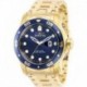 Men's Pro Diver 39086 Quartz Watch