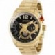 Men's Aviator 39661 Quartz Watch