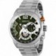 Men's Aviator 39659 Quartz Watch