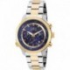 Specialty Chronograph Blue Dial Men's Watch 19399