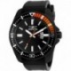 Pro Diver Black Dial Men's Watch 21449