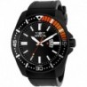 Pro Diver Black Dial Men's Watch 21449