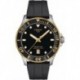 Seastar 1000 40mm