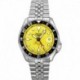 SSK017J1,Men Sports,GMT,Mechanical,Automatic,Stainless,Silver Tone,WR,SSK017