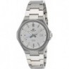 Edifice Men's Quartz Date Indicator Sapphire Crystal Wrist Watch EFB-108D-7AV