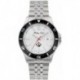 Men's Expedition MTWG7001101 Swiss Quartz Watch