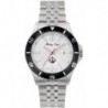 Men's Expedition MTWG7001101 Swiss Quartz Watch