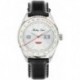 Men's Atlas MTWG9001101 Swiss Quartz Watch