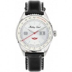 Men's Atlas MTWG9001101 Swiss Quartz Watch