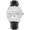 Men's Atlas MTWG9001101 Swiss Quartz Watch