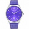 Mathey Tissot Men's Urban // H411PU