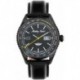 Men's Atlas MTWG9001102 Swiss Quartz Watch