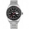 Men's Atlas MTWG9001103 Swiss Quartz Watch