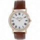 Mathey Tissot Men's City // H611252BR