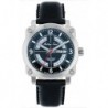 Men's Pilot MTWG6001101 Swiss Quartz Watch