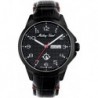 Men's Excalibur MTWG2001104 Swiss Quartz Watch
