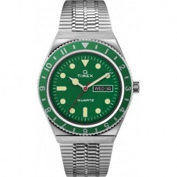 Men's Q Reissue Quartz Watch