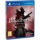 Bloodborne PS4 Game of the Year Edition