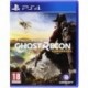 Tom Clancy's Ghost Recon: Wildlands (PS4)