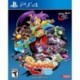 Shantae: Half-Genie Hero - Risky Beats Edition - PlayStation 4