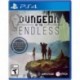Dungeon of The Endless - PlayStation 4