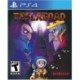 Teslagrad - PlayStation 4