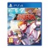 Zengeon PS4 (PS4)