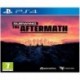 Surviving The Aftermath - Day One Edition (PS4) (PS4)