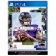 Madden NFL 21 (PS4) - PlayStation 4