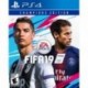 FIFA 19 - Champions Edition - PlayStation 4