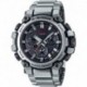 Casio MTG-B3000D-1AJF [G-Shock MT-G Series Men's Metal Band] Watch Shipped from Japan Oct 2022 Model