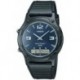 Men's AW49HE-2AV Ana-Digi Sport Watch