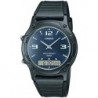 Men's AW49HE-2AV Ana-Digi Sport Watch