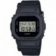 Casio G-Shock DW-5600BCE-1JF [G-Shock Utility Black Series]