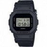 Casio G-Shock DW-5600BCE-1JF [G-Shock Utility Black Series]