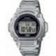 Illuminator 7-Year Battery Alarm Chronograph Digital Watch W219HD-1AV