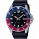 Collection Mens Analogue Quartz Watch