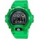 Casio DW-6900JT-3JF [G-Shock JOYTOPIA Series] Watch Japan Import May 2023 Model