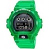 Casio DW-6900JT-3JF [G-Shock JOYTOPIA Series] Watch Japan Import May 2023 Model