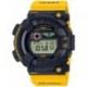Casio G-Shock FROGMAN GW-8200K-9JR Love The Sea and The Earth Solar Watch (Japan Domestic Genuine Pr