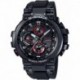 CASIO MT-G Bluetooth MTG-B1000B-1AJF(Japan Domestic Genuine Products)