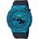 Casio GM-2140GEM-2AJR [G-Shock 40th Anniversary Limited Model G-Shock 40th Anniversary Adventurer's