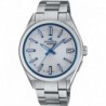Oceanus OCW-T200S-7AJF [3-Needle Model] Imported from Japan Jan 2023 Model, Silver