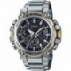 Casio MTG-B3000D-1A9JF [G-Shock MT-G Series] Watch Japan Import July 2023 Model