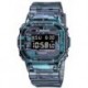 G-Shock DW5600NN-1 Black One Size