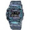 G-Shock DW5600NN-1 Black One Size