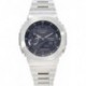 GMB2100D-1A Black One Size