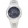 GMB2100D-1A Black One Size